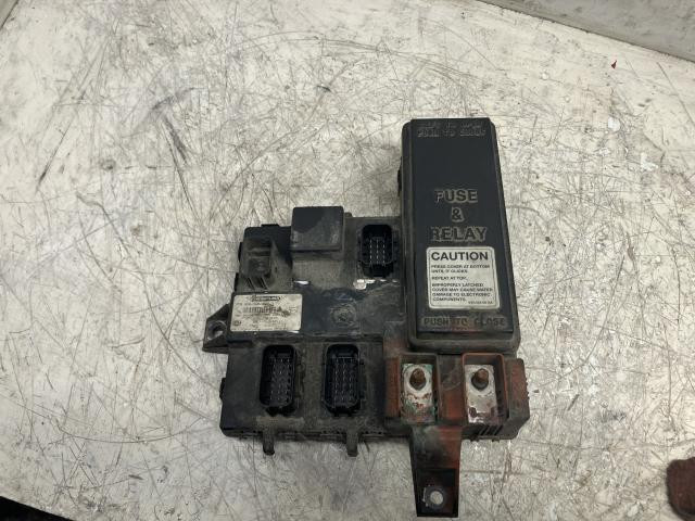 Freightliner CASCADIA Electronic Chassis Control Modules for Sale