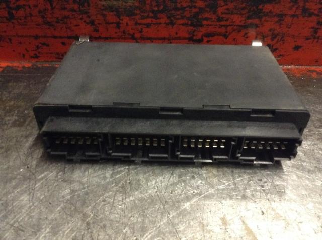 Freightliner CORONADO Electronic Chassis Control Module for Sale