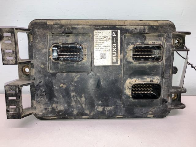 Peterbilt 386 Electronic Chassis Control Modules for Sale
