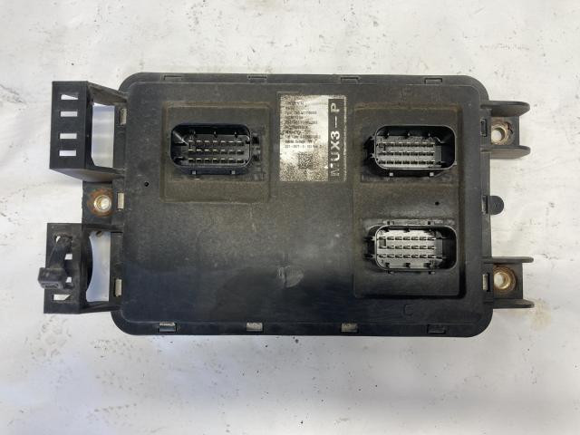 Heavy Duty Semi Truck Electronic Chassis Control Modules for Sale | New/Use