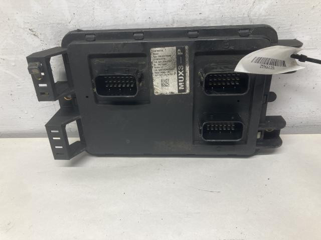 Chassis Control Module Kw Kenworth Electronic Chassis Control Modules for Sale