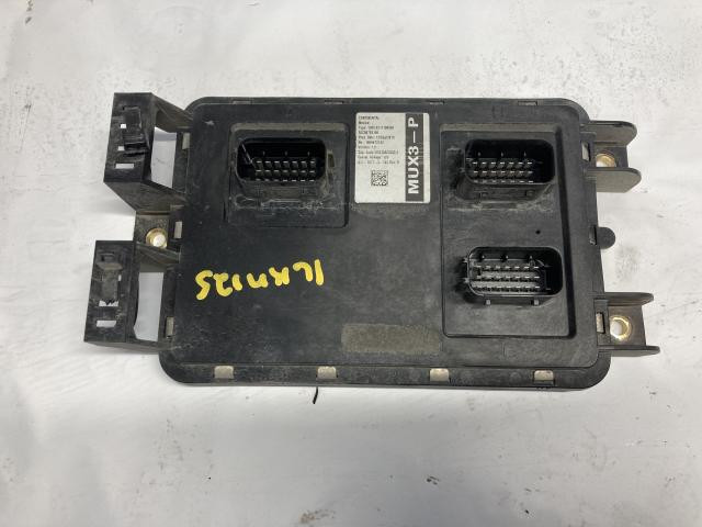 Heavy Duty Semi Truck Electronic Chassis Control Modules for Sale | New/Use