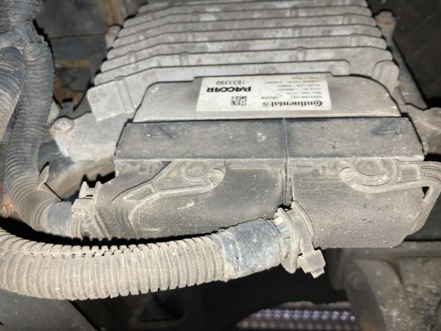 Peterbilt 587 Electronic DPF Control Modules for Sale