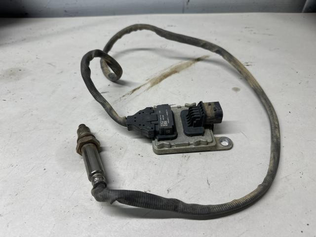 2021 Cummins ISB6.7 Emissions Sensor: P/N 4326874
