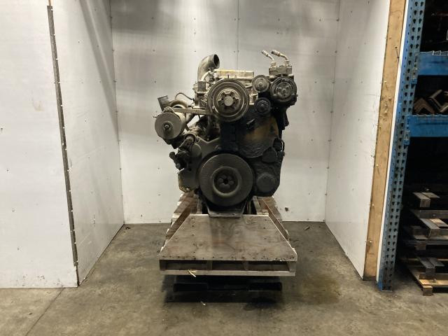 1996 Cat 3176 Engine Assembly