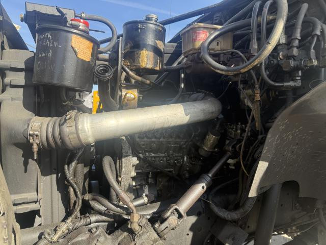 1995 Cummins B5.9 Engine Assembly