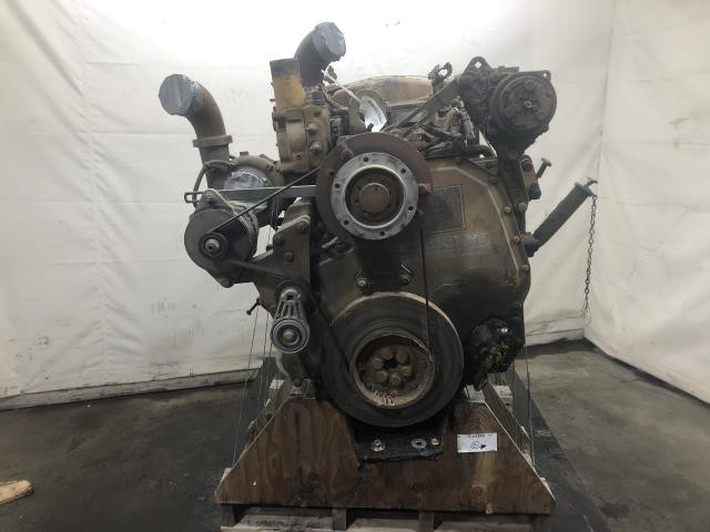 1999 Cat C12 Engine Assembly