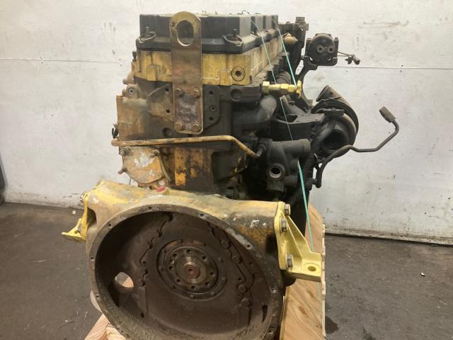 CAT C13 Engine Assembly for Sale