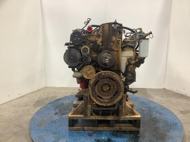 2005 Cat C7 Engine Assembly