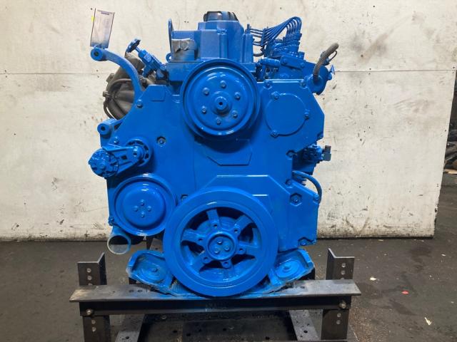 誠実 DT408 International Engine Sale for Assembly グラス・カップ・酒器