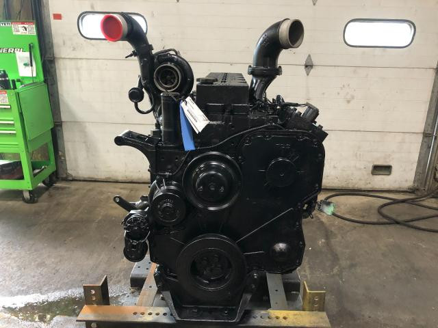 エンパシー アパシー Drag Link 8-98006794-2 8980067942 For Isuzu Engine 4HK1