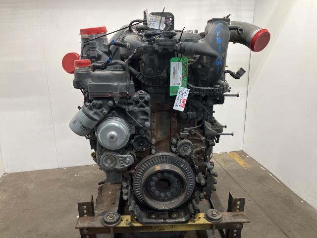 2015 Paccar MX13 Engine Assembly