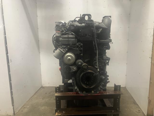 2017 Paccar MX13 Engine Assembly