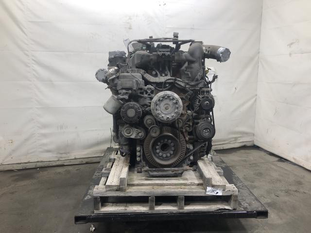 2018 Paccar MX13 Engine Assembly