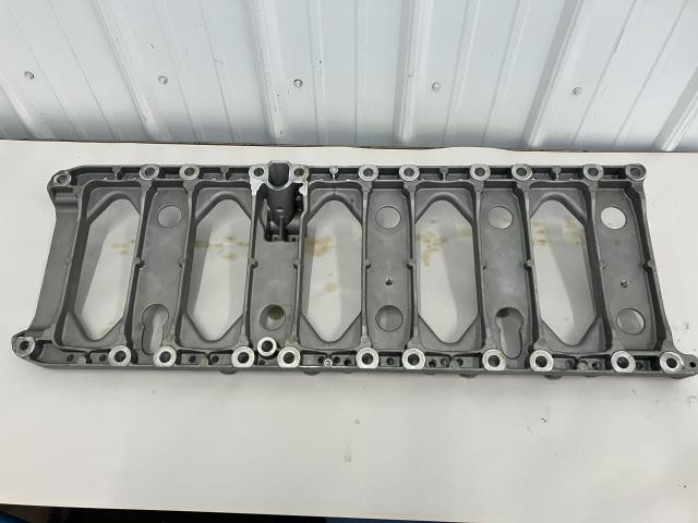 2019 Paccar MX13 Block Stiffener: P/N 2047424