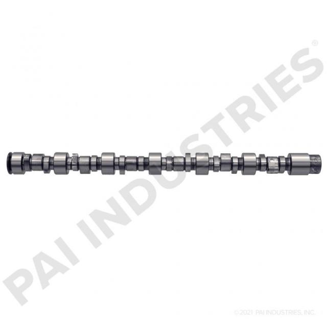 thumbnail image 2 of CPW Engine Main Bearings Set – Fits Ford Mercury Escort Focus Tracer 1.9L (92-04) 2 of 6