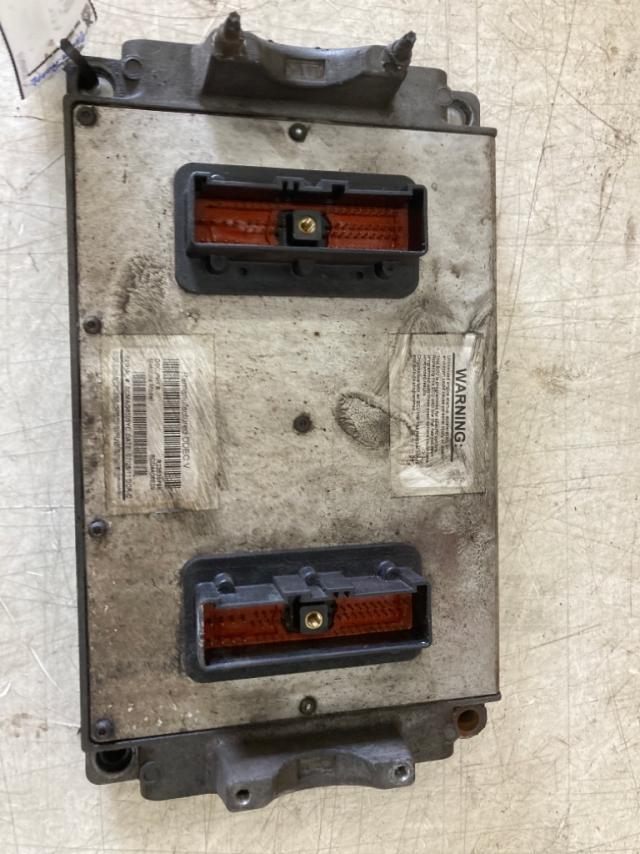 eydieselさま専用 Bosch 0 414 799 051 EUP Unit Pump - Merlin Diesel