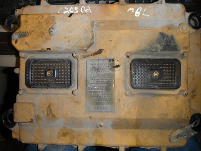 C1203 Engine Control Module CAT C12 ECM | Engine Control Module for Sale