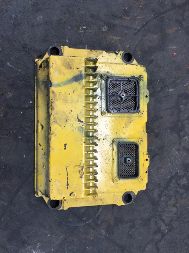 CAT C15 ECM | Engine Control Module for Sale