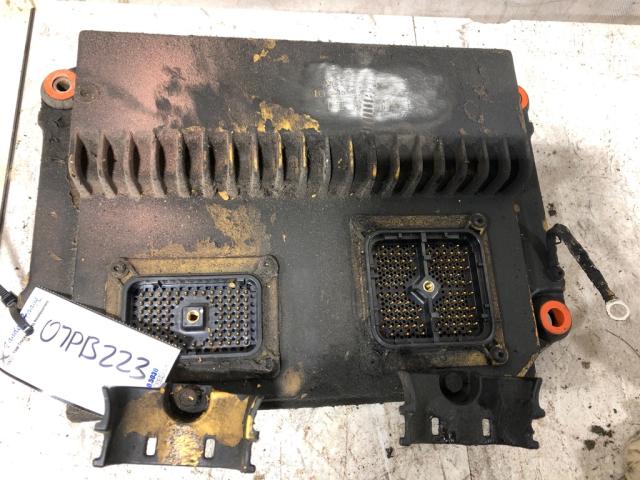 2555287 | CAT C15 ECM | Engine Control Module for Sale