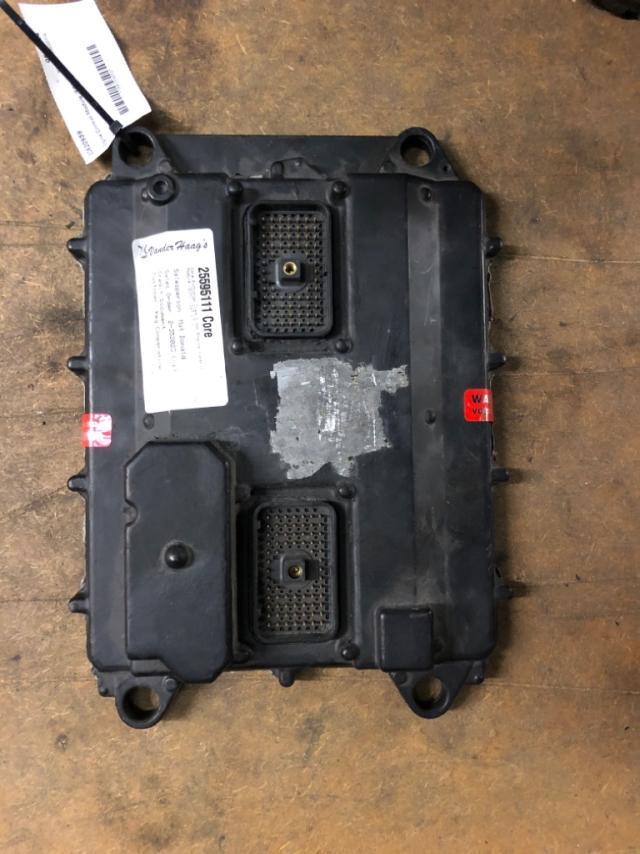 CAT C7 ECM | Engine Control Module for Sale