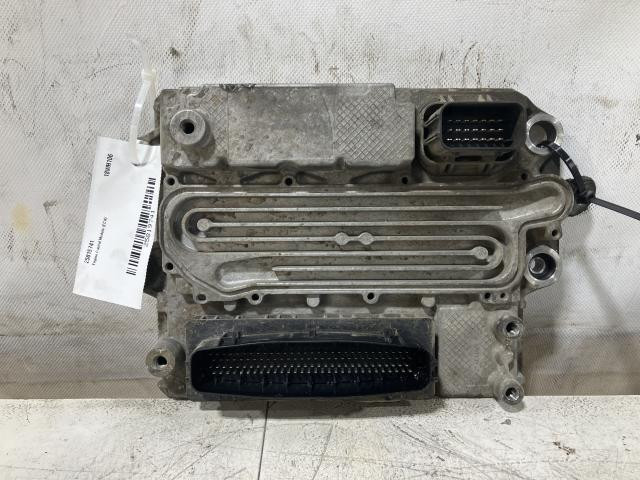 2018 Detroit DD15 Control Module (Ecm)