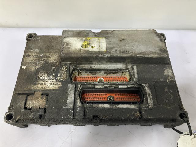 2004 International DT466E Control Module (Ecm)