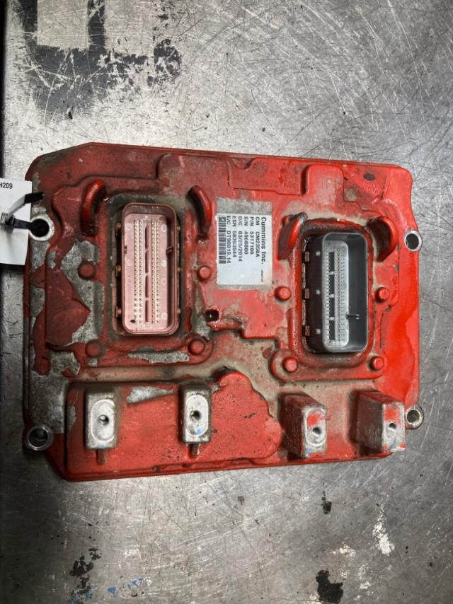 Navigation Control Module Cummins 5317106 | Cummins ISB6.7 ECM | Engine Control Module for Sale