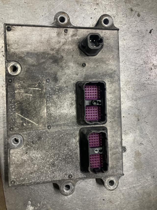 2005 Cummins ISM Control Module (Ecm)