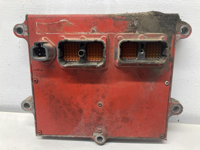 2005 Cummins ISX Control Module (Ecm): P/N 6EC8870A23055013