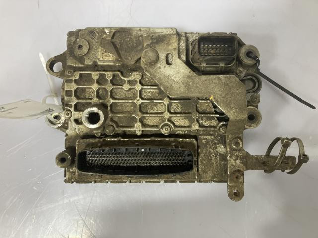 2010 Mercedes MBE926 Control Module (Ecm)
