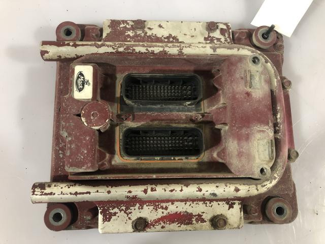 2013 Mack MP8 Control Module (Ecm): P/N 21358123_PO3
