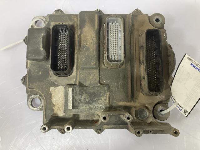 2017 Paccar MX13 Control Module (Ecm)
