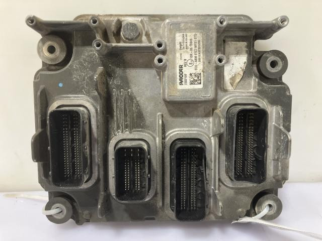 2024 Paccar MX13 Control Module (Ecm)