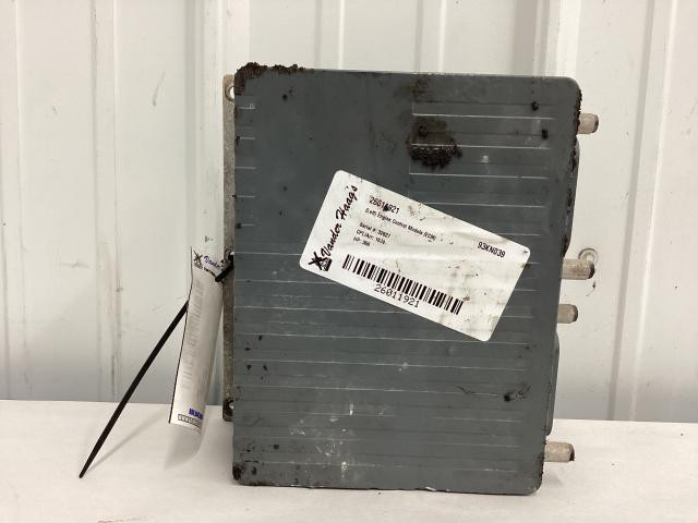 Cummins N14 CELECT ECM | Engine Control Modules for Sale