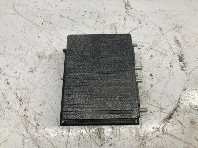 2001 Cummins N14 CELECT+ Control Module (Ecm)