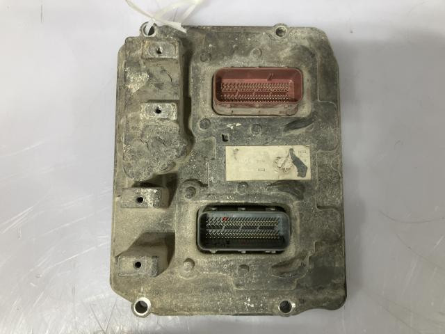 2015 Paccar PX9 Control Module (Ecm)