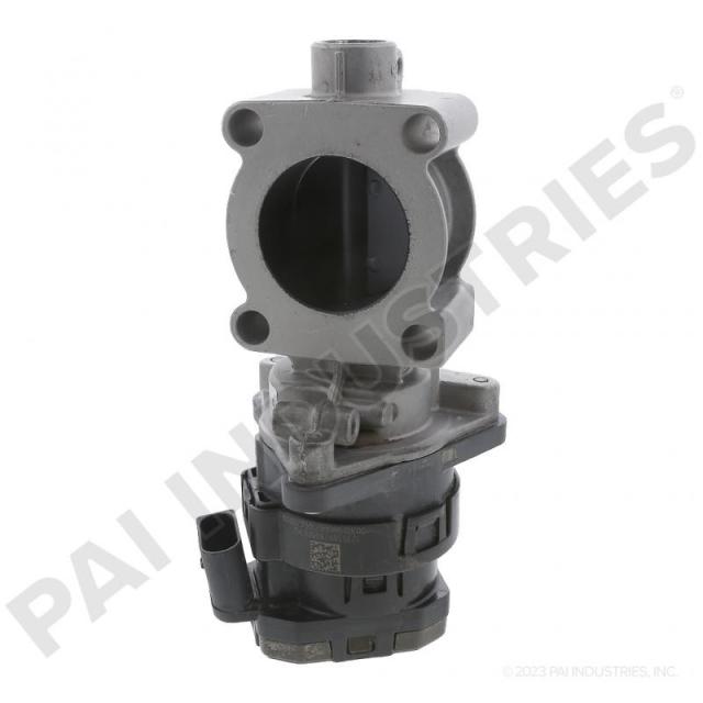 Detroit Gr Roca 641317 | Detroit 60 SER 14.0 Engine EGR Valve for Sale