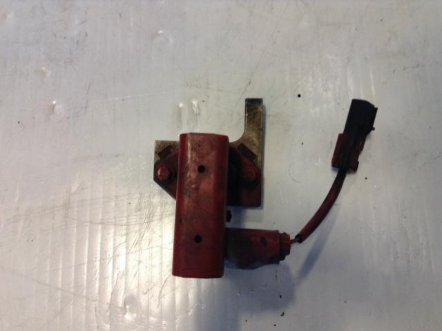 Cummins ISX Engine EGR Valve for Sale