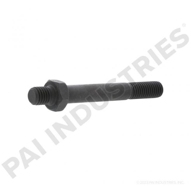 Cummins C8.3 Fastener