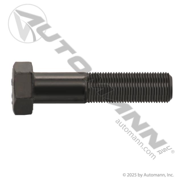 Detroit Fasteners Automann M5423 Engine Fastener for Sale