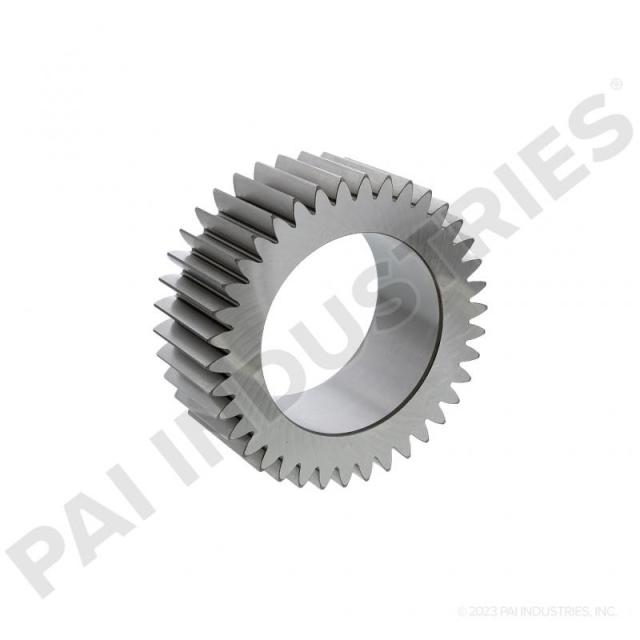 172032 | Cummins ISX Engine Gear for Sale