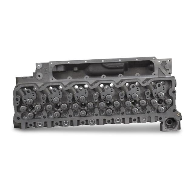 3943627-cummins-isb-engine-cylinder-head-for-sale