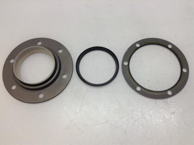3804744 | Cummins ISM Engine Main Seal for Sale
