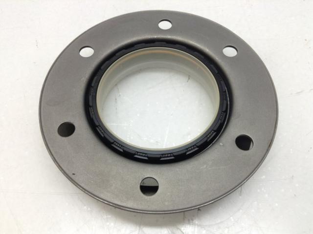 3804744 | Cummins ISM Engine Main Seal for Sale