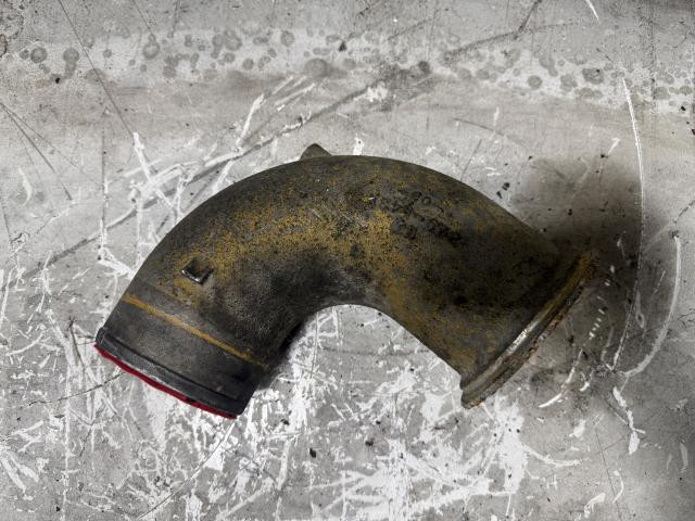 2005 Cat C15 Misc. Parts