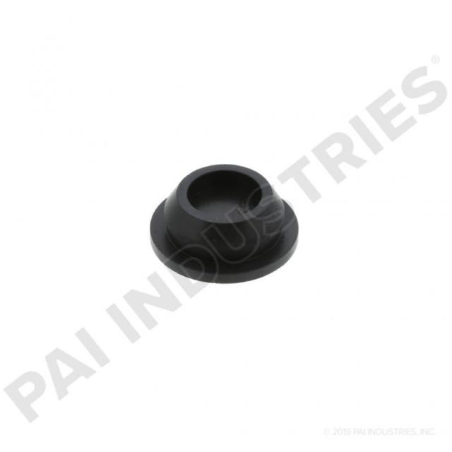 Cummins ISX Misc. Parts