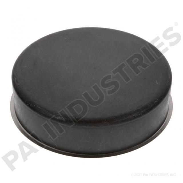 Cummins M11 Misc. Parts