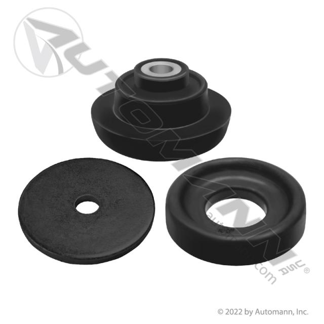 M22563K | CAT 3116 Engine Mount for Sale