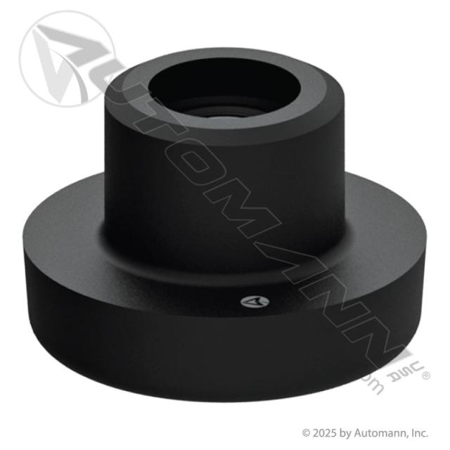 M17475 | CAT C15 Engine Mount for Sale